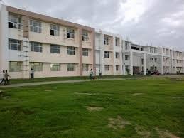 Pydah College of Engineering, Kakinada East Godavari General photo 2